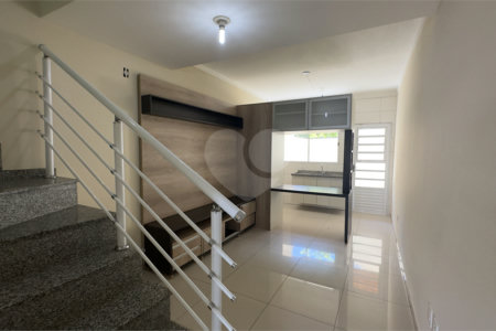 SOBRADO À VENDA – JARDIM NELY | INDAIATUBA/SP