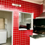 Apartamento à venda com 3 quartos, sendo 1 suíte,  em Santana, São Paulo, SP