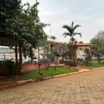 Planta Industrial à Venda em Piracicaba/SP