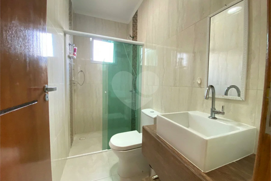 Casa à venda com 4 quartos, sendo 2 suítes,  em Morada da Praia, Bertioga, SP