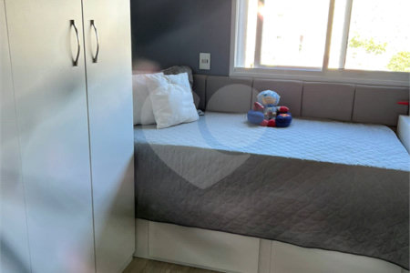 Apartamento na Mooca - Condomínio repleto de lazer Condomínio Origine Alto Da Mooca 3 suites 2 vagas com 109m²