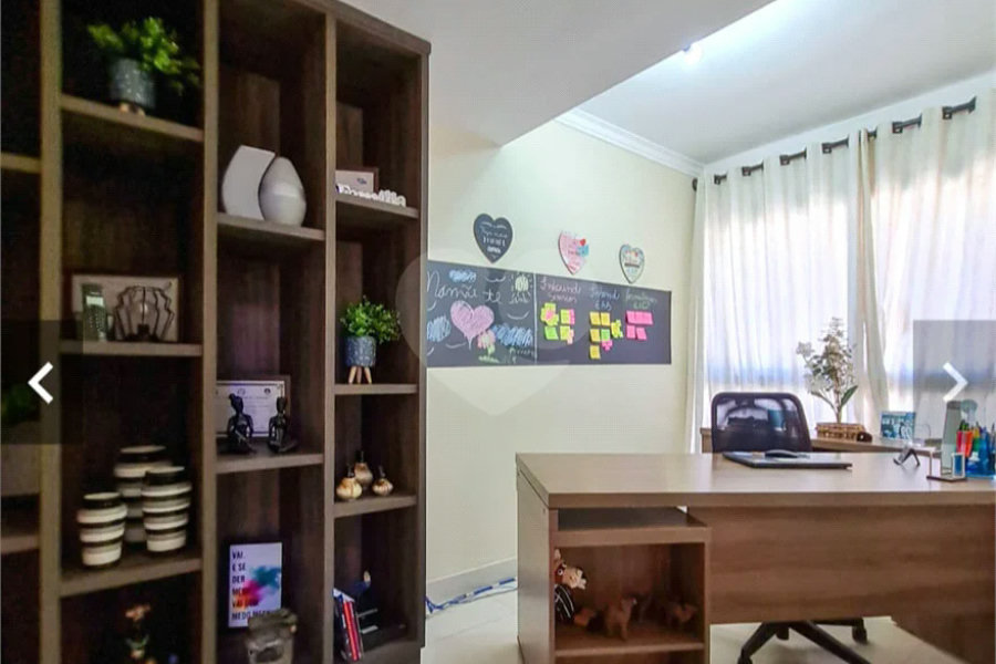 Casa a venda no Condomínio Reserva das Paineiras no Bairro Ondas em Piracicaba - SP.