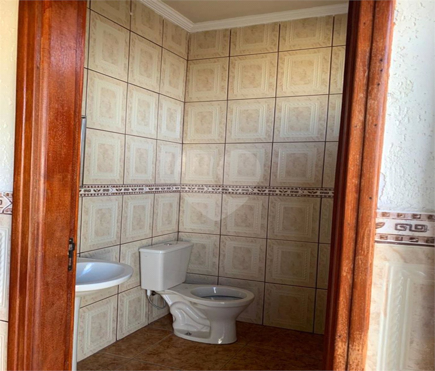 Casa à venda com 4 quartos, sendo 1 suíte, em Jardim Cruzeiro do Sul, São Carlos, SP