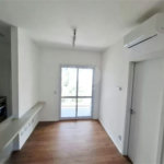 Apartamento com 1 quarto e 1 vaga para locação na Liberdade próximo ao Hospital A. C. Camargo na Liberdade!