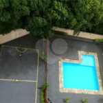 Apartamento à venda com 2 quartos, sendo 1 suíte,  em Jardim Itacolomi, São Paulo, SP