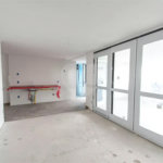 Apartamento Alto Padrão no Ipiranga