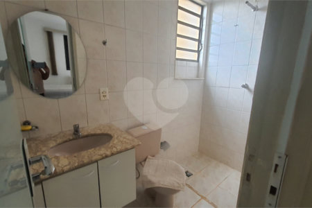 Apartamento à Venda no Residencial Itamaracá