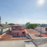 Casa à venda com 5 quartos, sendo 3 suítes, no condomínio Triplex, São Paulo - SP