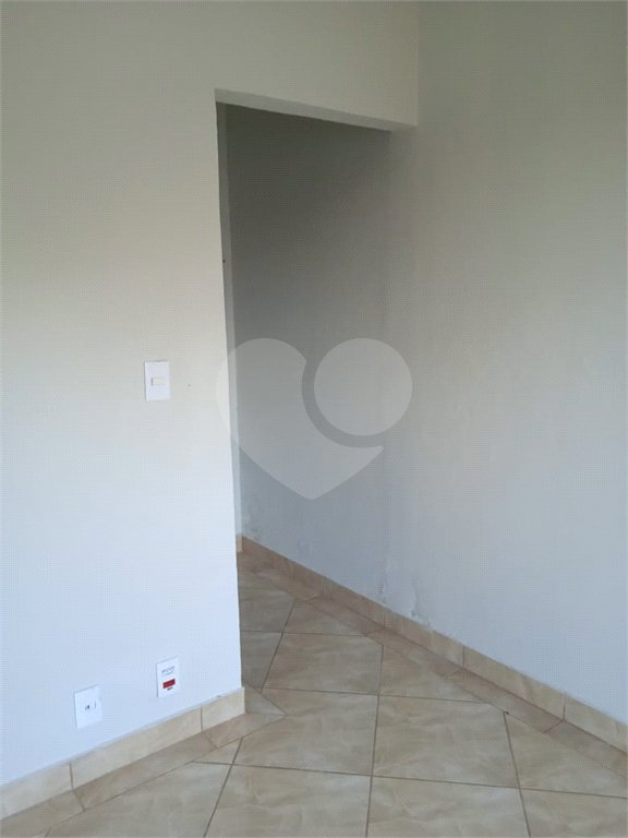 Sala Comercial com 11,00 m²