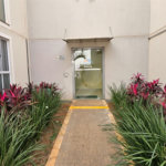Apartamento novo à venda no Edifício Monte Berlim