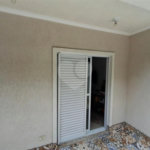 Sobrado a venda Ipiranga/SP 180m² com 3 Quartos suítes 5 banheiros 4 vagas área de serviços e Churrasqueira.