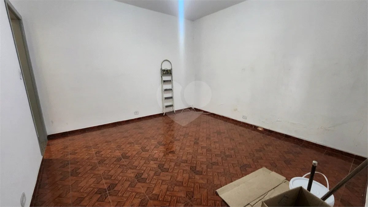 Casa Comercial à Venda em Avenida Movimentada – Osasco/SP