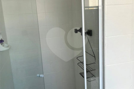 Apartamento á venda 1 Dorm e 1 Vaga - Itaim Bibi