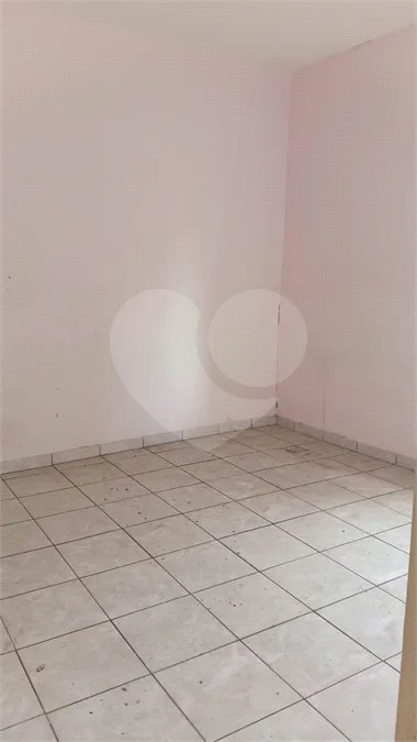 EXCELENTE PARA INVESTIMENTO E RENDA OU MORADIA!! JABAQUARA 03 CASAS E SALÃO