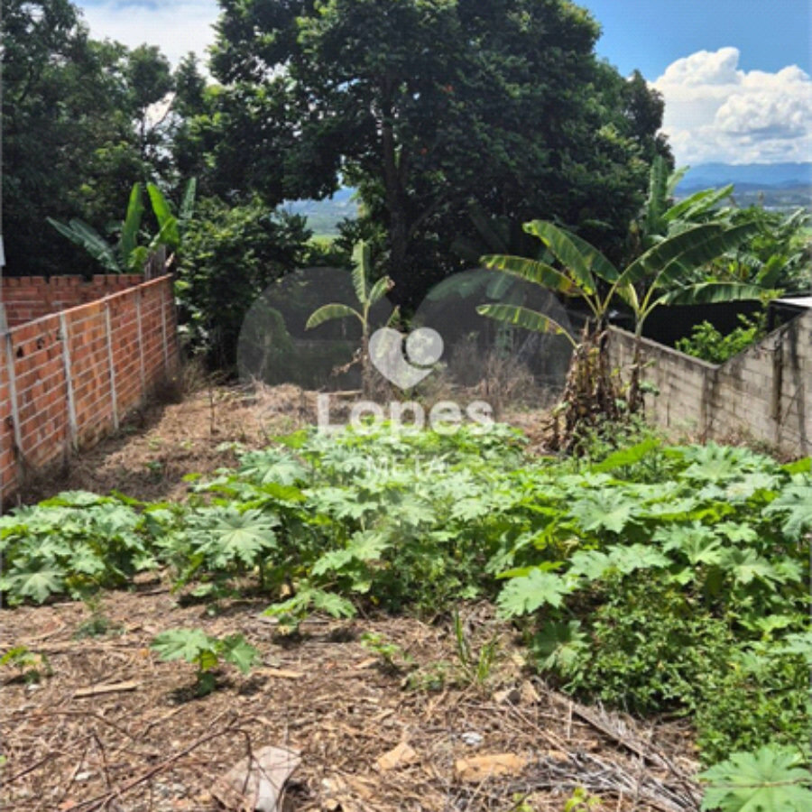 Terreno em condomínio no Jardim das Industrias, São José dos Campos