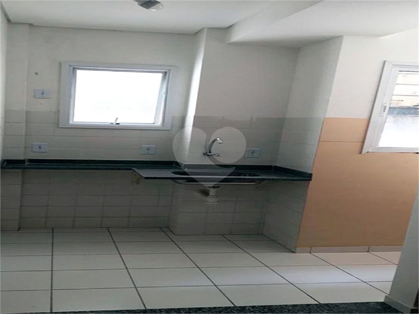 Apartamento em excelente localização na Av. Ipiranga Centro de São Paulo