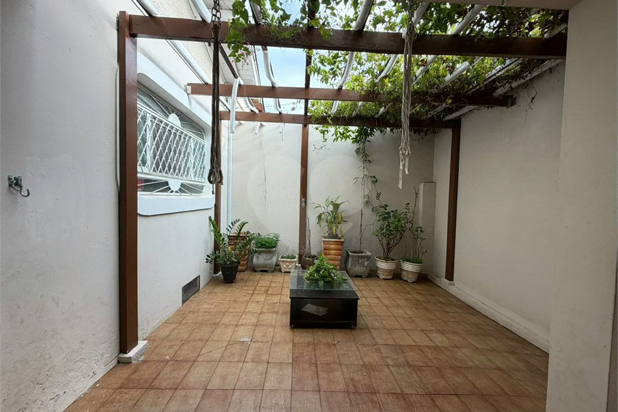 Casa à venda com 2 quartos, sendo 1 suíte,  em Vila Rezende, Piracicaba, SP