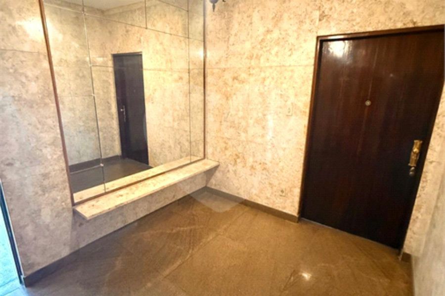 Amplo Apartamento no Paraíso!