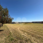 Terreno Comercial á venda em Parque Tecnológico Damha II em São Carlos.