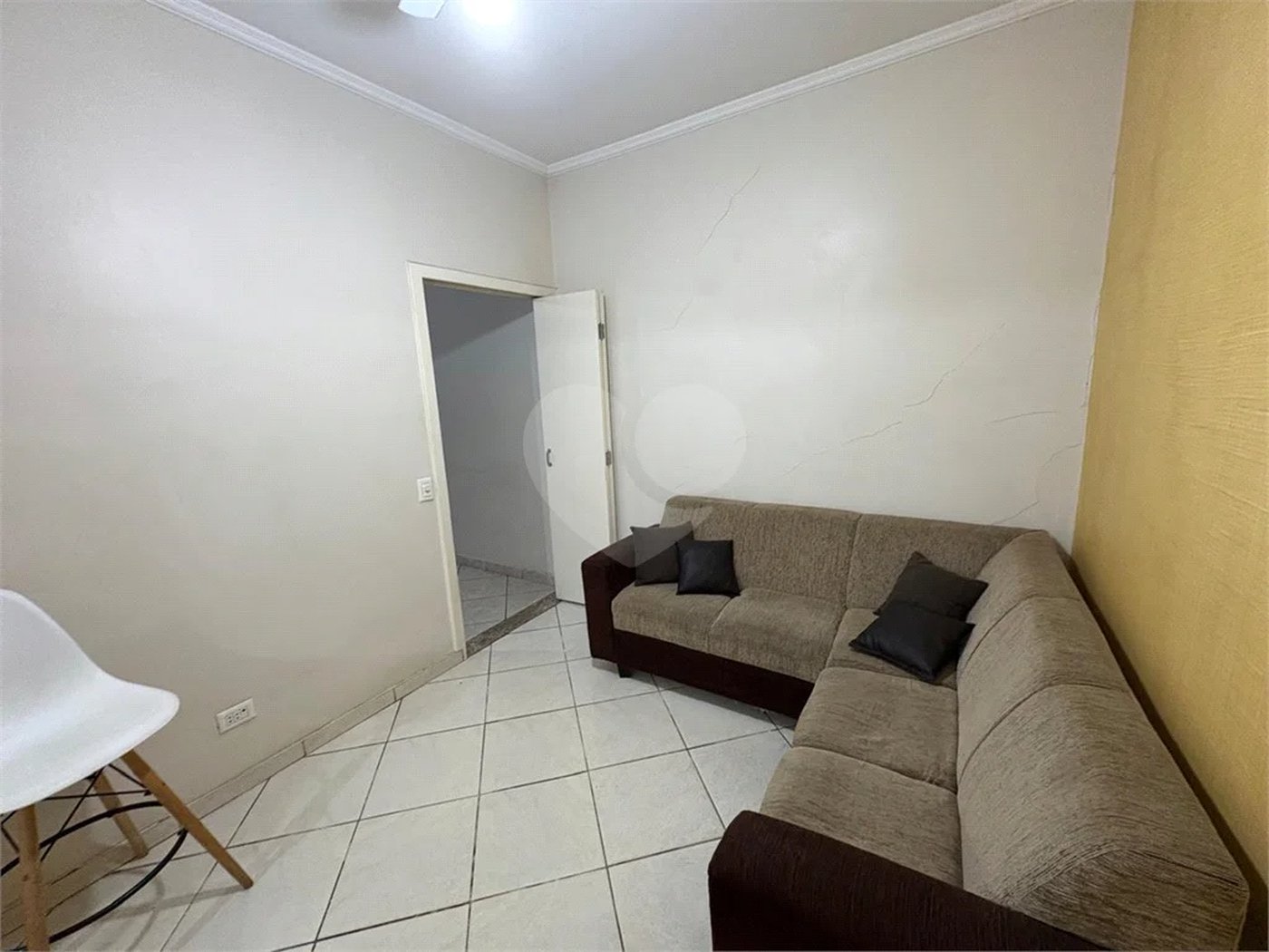 Casa à venda na Nova Piracicaba