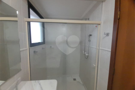 Apartamento no Edifício Villa Lobos a venda - São Carlos
