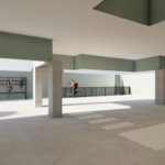 Residencial Jardim