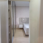 APARTAMENTO A VENDA SP MOOCA