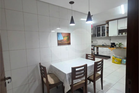 Apartamento á venda - São Caetano do Sul