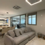 Apartamento Residencial Bairro Jardim Elite - Piracicaba/SP