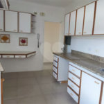 Apartamento à venda no Bairro Cidade Jardim - Piracicaba-SP.