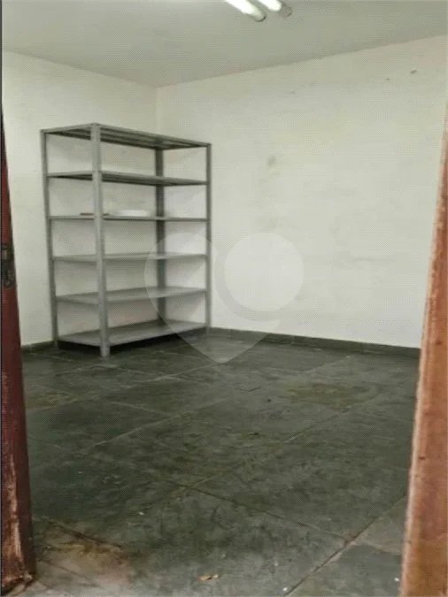 Casa à venda com 4 quartos, sendo 1 suíte, em Tucuruvi, São Paulo, SP