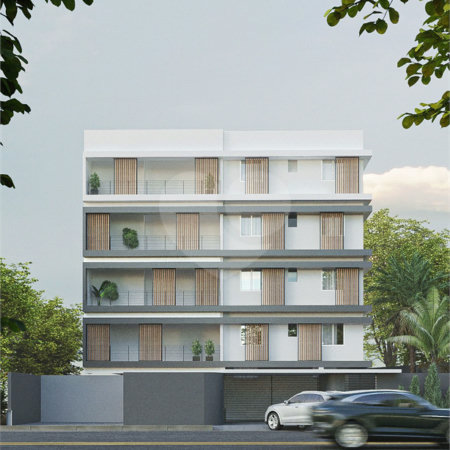 Apartamento com vista linda e localização estratégica em Atibaia