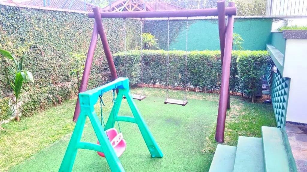 Ótimo Apartamento para venda no Parque da Mooca