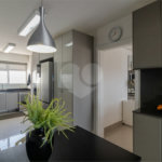 APARTAMENTO IPIRANGA COM 4 SUÍTES E 3 VAGAS - REFORMADO!