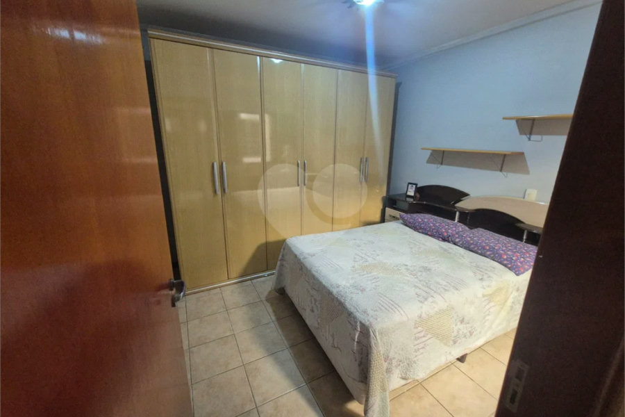 Casa com 2 Quartos à Venda – Parque Orlanda I | Piracicaba/SP - 162 m² de construção | Terreno 250 m²