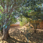 Casa à venda – Bairro Santa Rosa – Piracicaba/SP