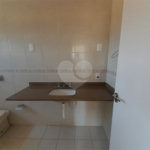 Casa para locação no Bairro Santa Marta - São Carlos
