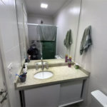 Apartamento à venda com 2 quartos, sendo 1 suíte,  em Vila Sônia, São Paulo, SP
