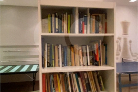 Apartamento no Bosque da Saúde - Luxo, Conforto e Localização Perfeita - Valor Imperdível