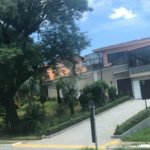 Casa à venda com 5 quartos, sendo 3 suítes, em Alto da Lapa, São Paulo, SP