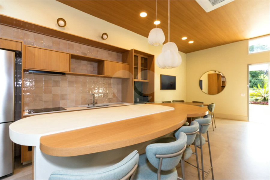 Vila Clementino - 161 m² | 2 dormitórios, com possibilidade de 3 | suíte master | 3 vagas | depósito