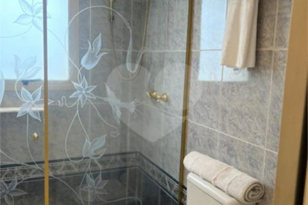 Apartamento à venda com 4 suítes em Santa Cecília, São Paulo, SP