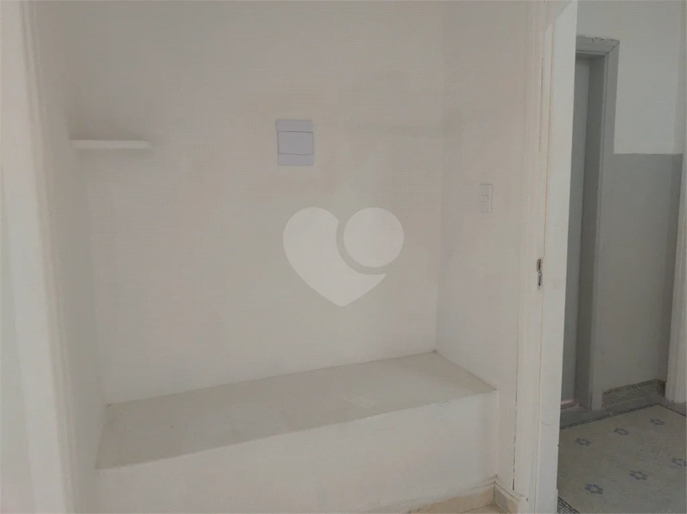 Sala Comercial à venda na Santa Cecília com 30m2