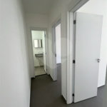 APARTAMENTO PARA LOCAÇÃO VILA FAHL RESIDENCE 2 DORMITORIOS, 1 VAGA DE GARAGEM – CONFORTO, PRATICIDADE E LAZER COMPLETO!