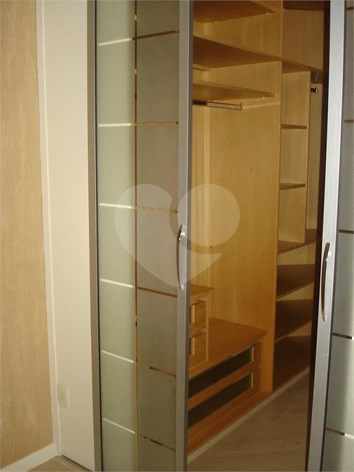 Apartamento para locação em Vinhedo - SP