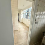 Amplo Apartamento no Paraíso!