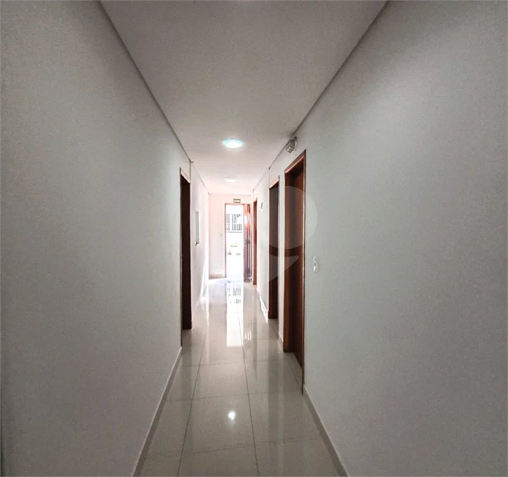 Sala para alugar em Mandaqui, São Paulo, SP