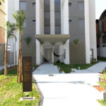 Apartamento a venda na Vila Mariana, 68 m², 2 dormitórios, 1 suíte, 2 vagas e lazer completo