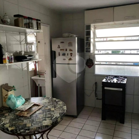 Apartamento à venda na Vila Prudente, 2 quartos
