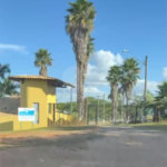 Terreno à Venda no Broa Eco Village – Represa do Broa